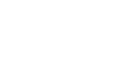 Blind Spot Monitor